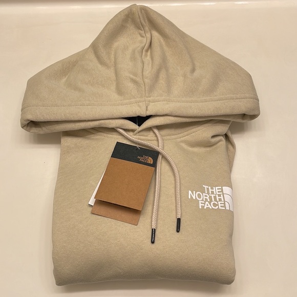 The North Face Men’s Hoodie - Picture 8 of 11